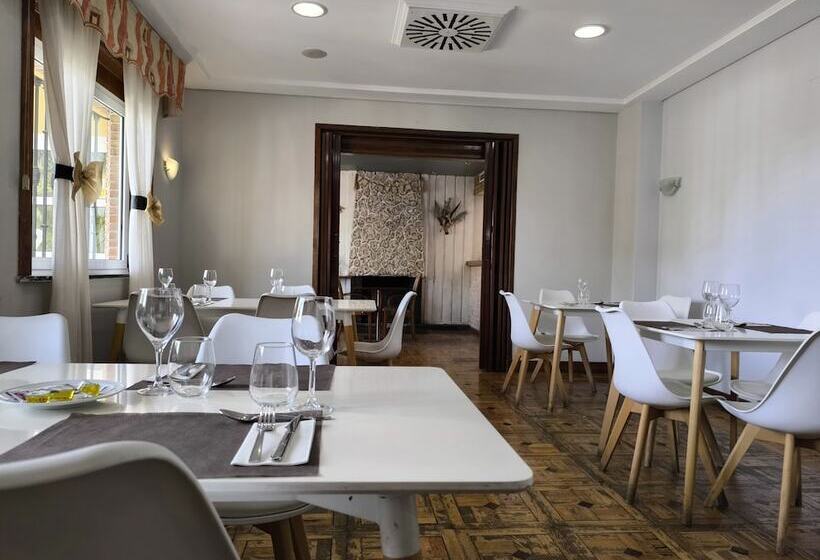 فندق Santa Barbara