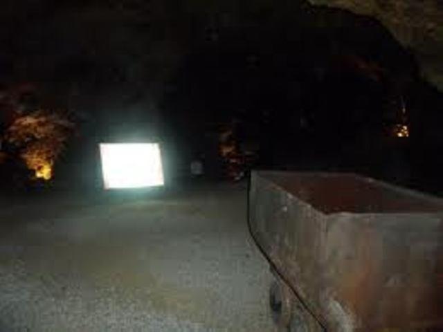 בית מלון כפרי Sierra Mar