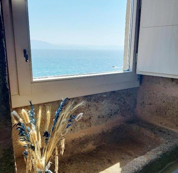 فندق Tematico Do Banco Azul