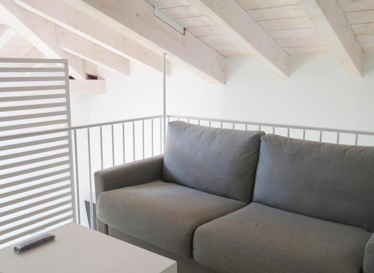 فندق Tematico Do Banco Azul