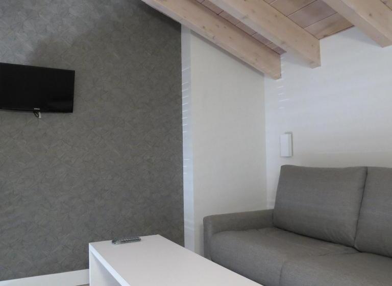 فندق Tematico Do Banco Azul