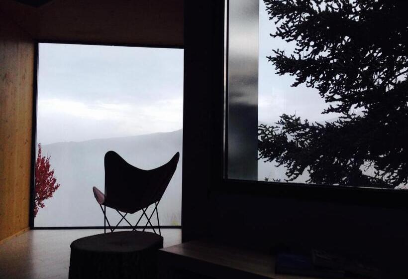 호텔 Terra Bonansa