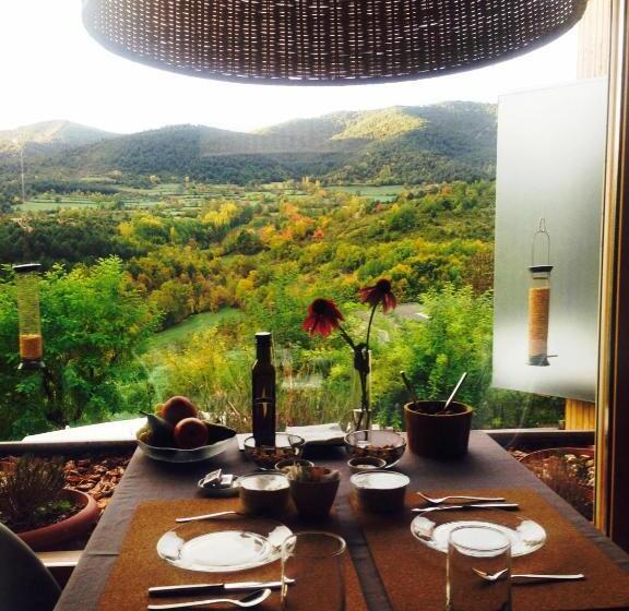 호텔 Terra Bonansa