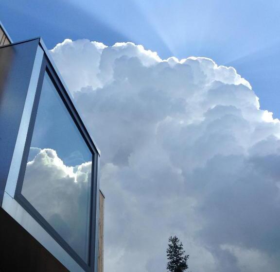 호텔 Terra Bonansa