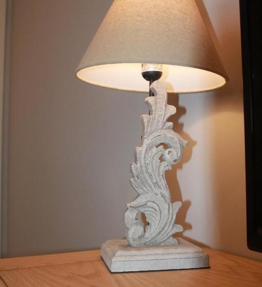 בית מלון כפרי Torre Del Oro