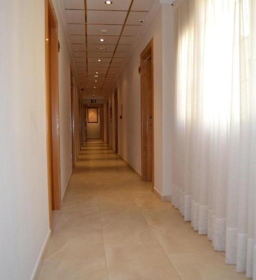 בית מלון כפרי Versalles