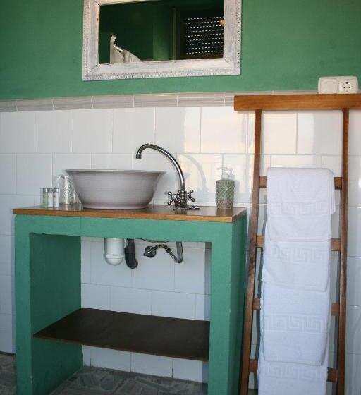 فندق Villa Maria