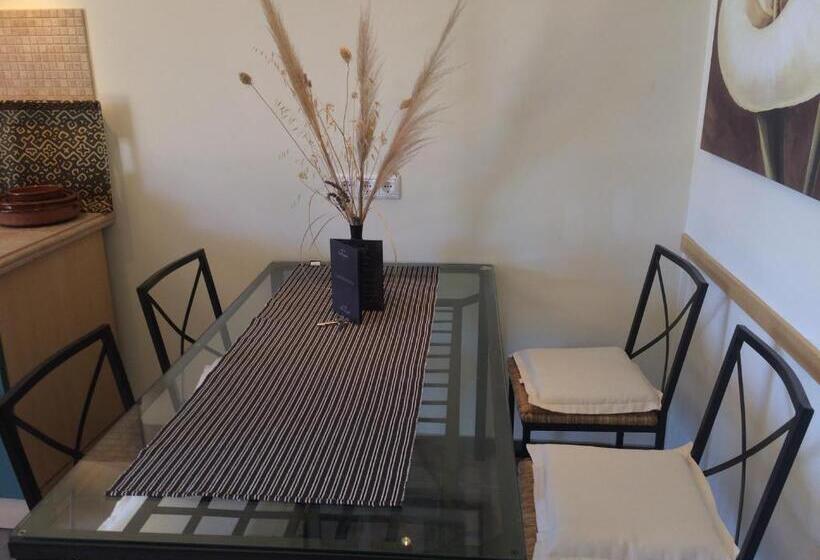 בית מלון כפרי Villa Sampoli   Agroturismo Son Sampoli   Adults Only