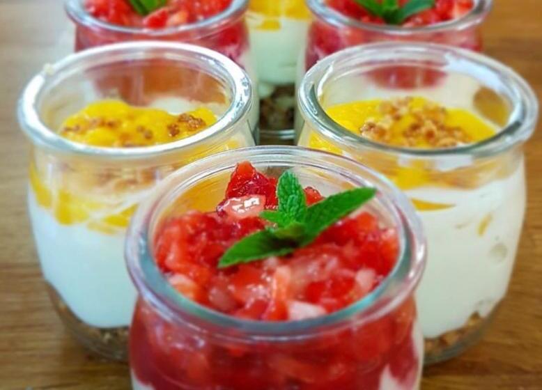 Jardines De La Reina Boutique Bed & Breakfast