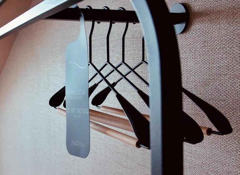Jova Hotel Boutique
