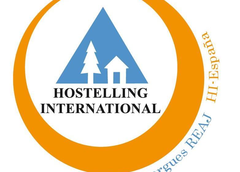 La Terrera Youth Hostel