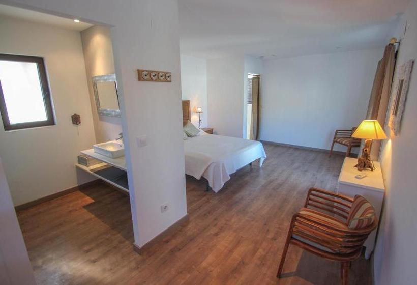 Laja   Panoramic Hillside Holiday House In Moraira