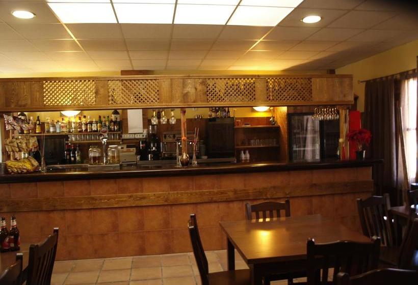 Residens Camping Deva