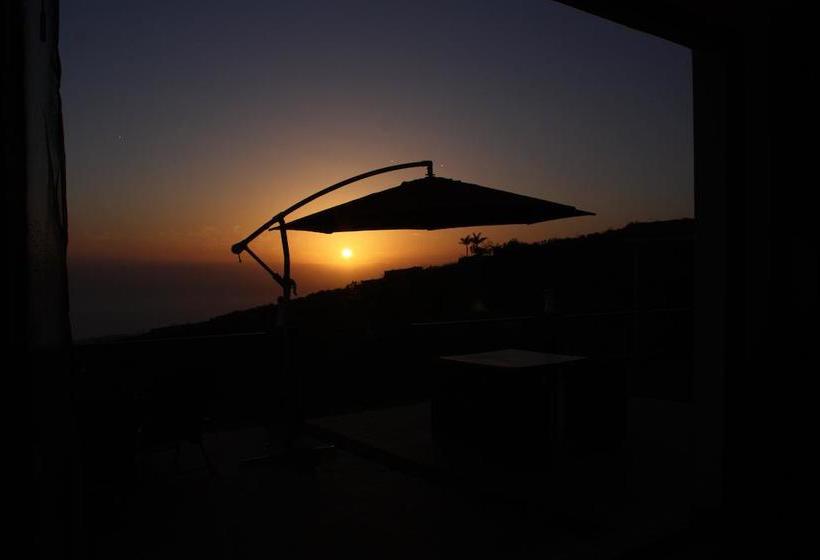 إقامة Finca Stemann