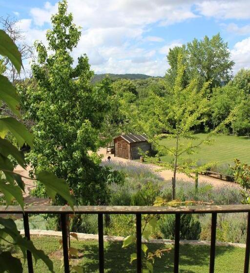 דירת נופש Molinos De Fuenteheridos