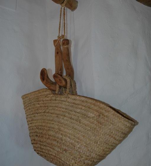 Резиденция Villa Del Municipal