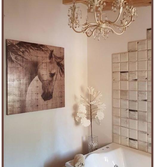 منتجع Finca La Viriñuela