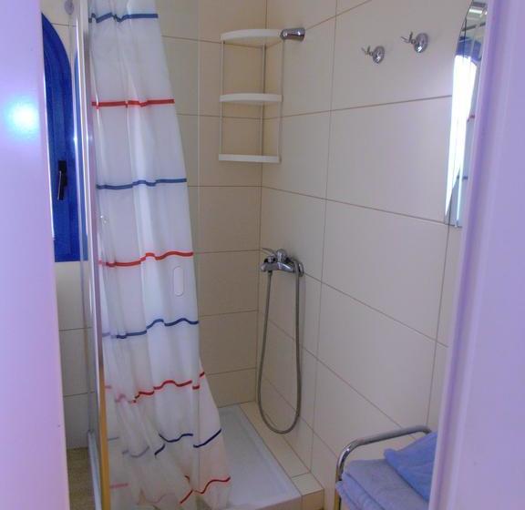 渡假胜地 Meloneras Suites