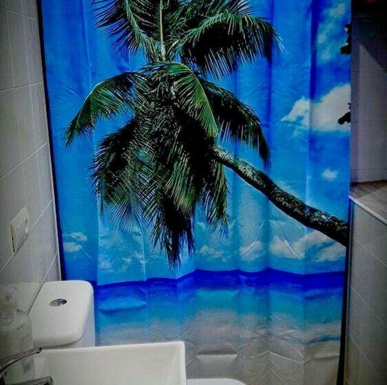 Surftolive House   Hostel