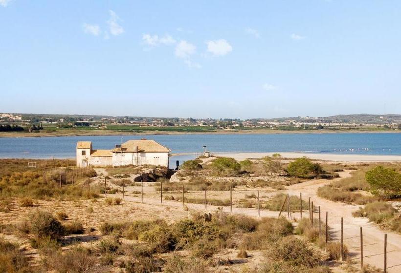 2 Bedrooms Villa With Private Pool Enclosed Garden And Wifi At Rojales 8 Km Away From The Beach