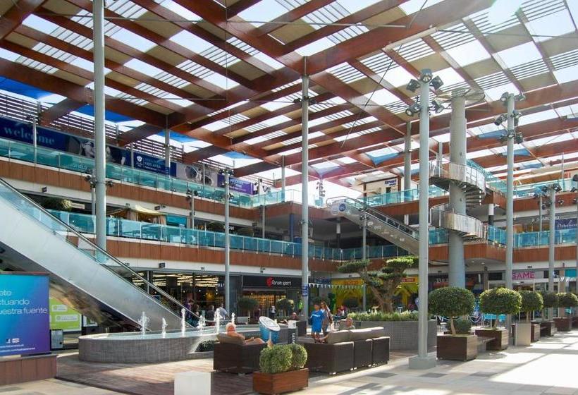 2 Bedrooms Villa With Private Pool Enclosed Garden And Wifi At Rojales 8 Km Away From The Beach