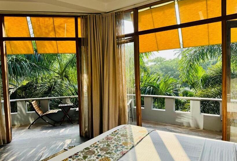 تختخواب و صبحانه Casa Da Praia