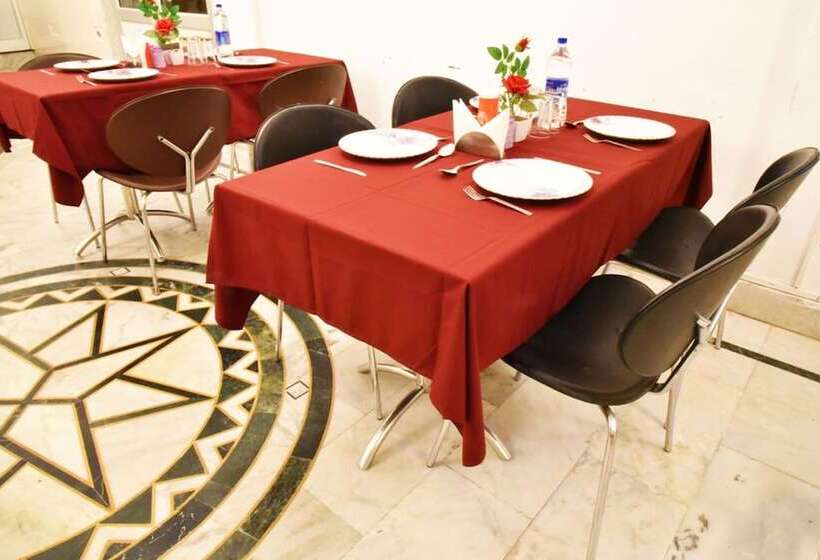 Bed and Breakfast Varuni Mcleodganj