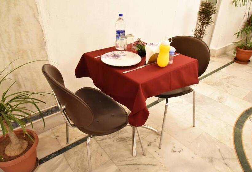 Bed and Breakfast Varuni Mcleodganj