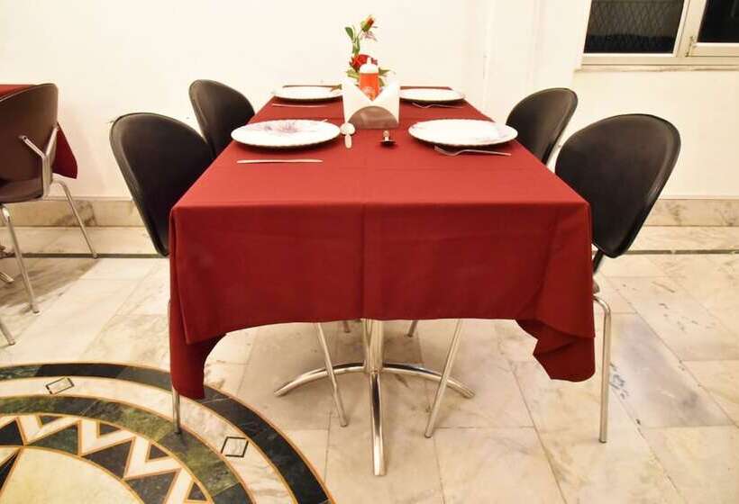 Bed and Breakfast Varuni Mcleodganj