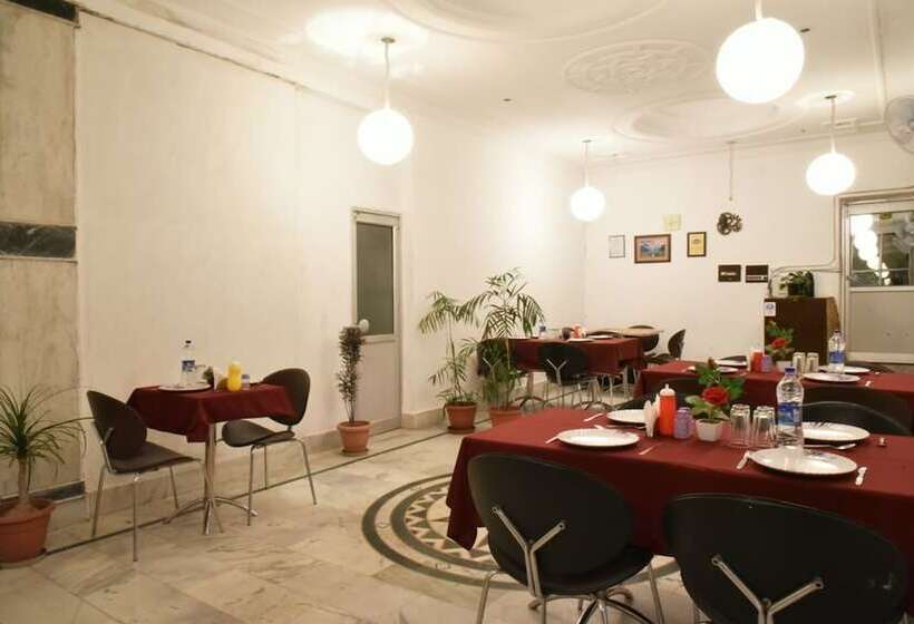 Bed and Breakfast Varuni Mcleodganj