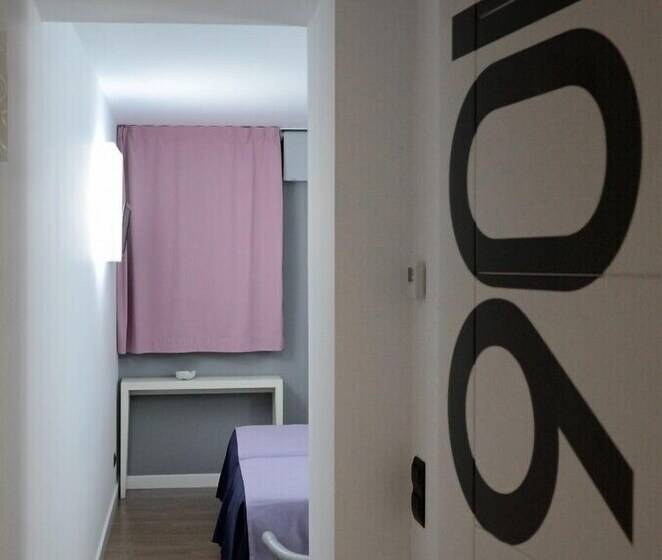 Clá Hotel   Boutique