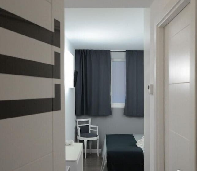 Clá Hotel   Boutique