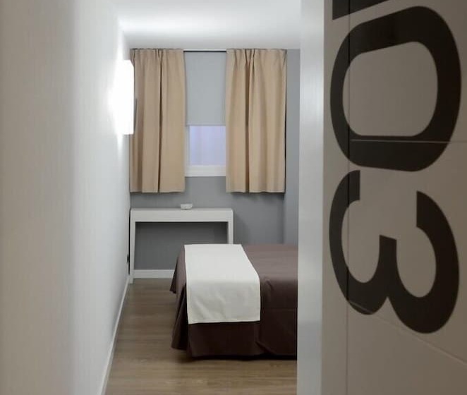 Clá Hotel   Boutique