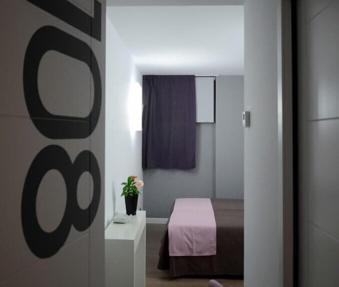 Clá Hotel   Boutique