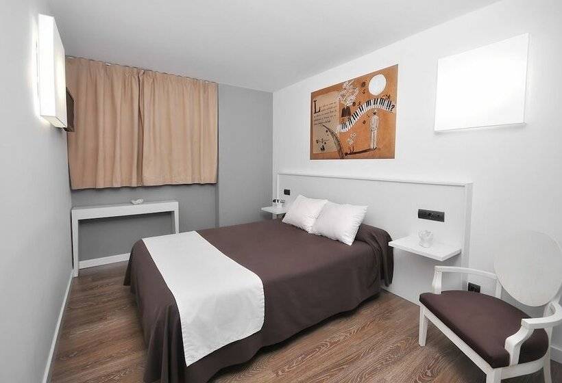 Clá Hotel   Boutique