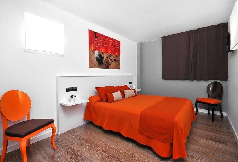 Clá Hotel   Boutique