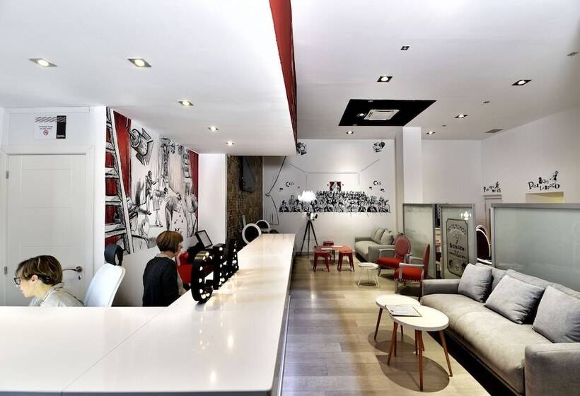 Clá Hotel   Boutique