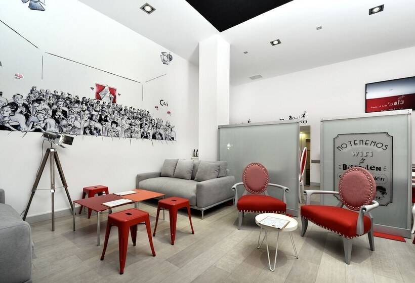 Clá Hotel   Boutique