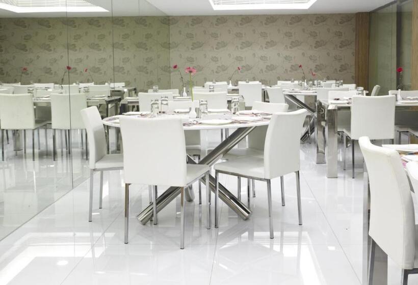 Grande Bay Resort And Spa Mamallapuram