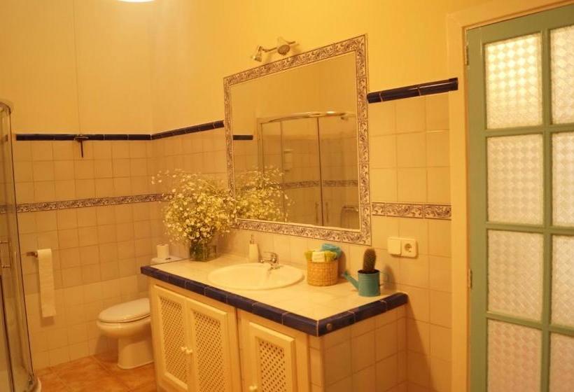 Hostel Pura Vida - Albergue Juvenil