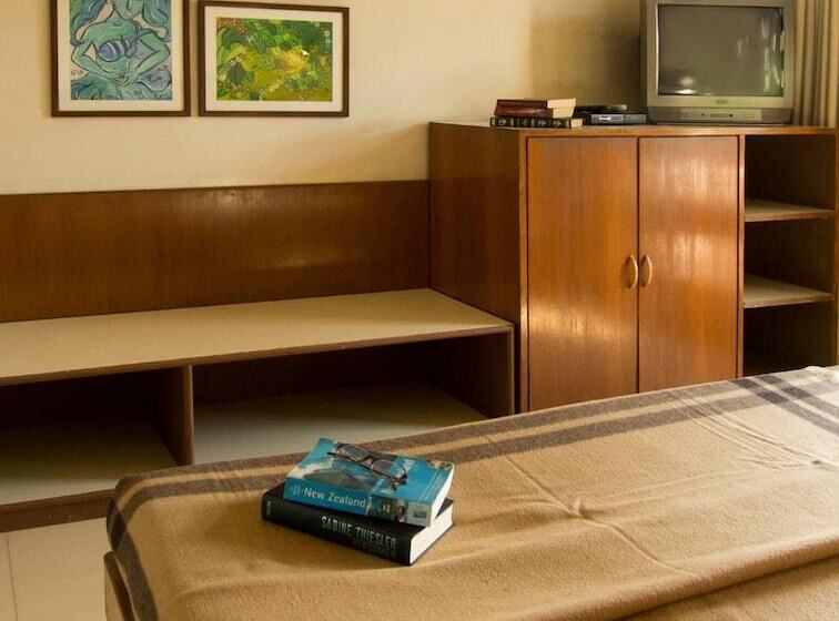 ホテル Atithi Guest House