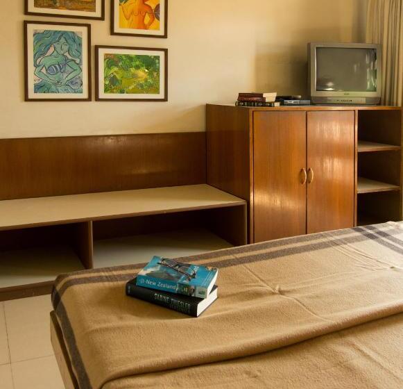 ホテル Atithi Guest House