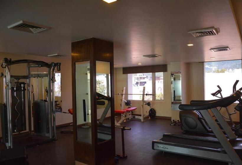 Отель Best Western Swing High Katra