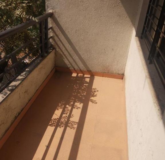 Hotel Darshan Executive