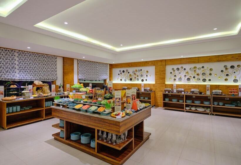 Fortune Park, Katra   Member Itc S Hotel Group