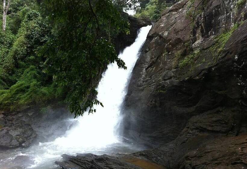 호텔 Great Jubilee