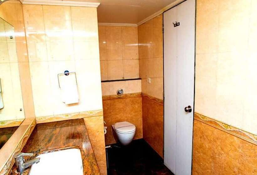 فندق Simran Heritage