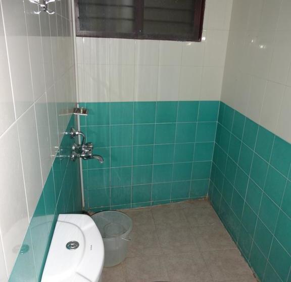 هتل Kathir Palace