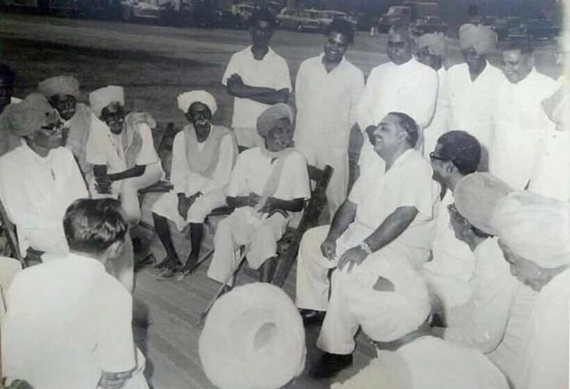 فندق Kishan Palace A Heritage