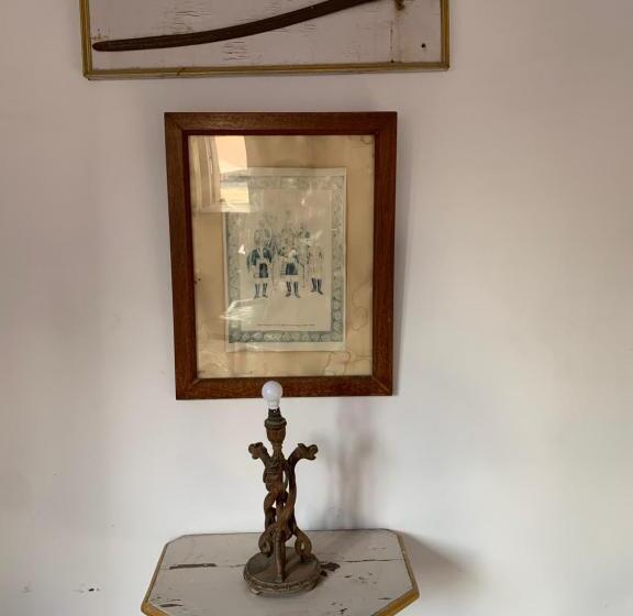 فندق Kishan Palace A Heritage